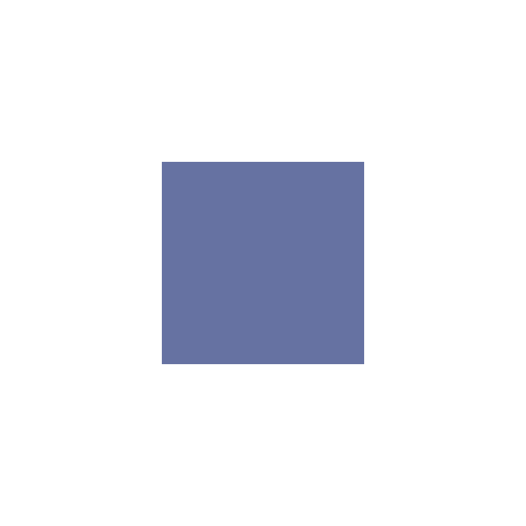 Azure, 18ml Model Color - VALLEJO 70.902