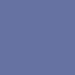 Azure, 18ml Model Color - VALLEJO 70.902