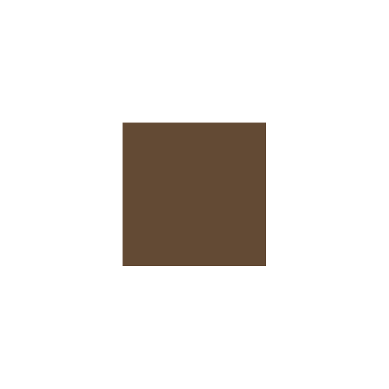 Marron Liège, 18ml Model Color - VALLEJO 70.843
