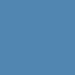 Bleu Ciel Intense, 18ml Model Color - VALLEJO 70.841