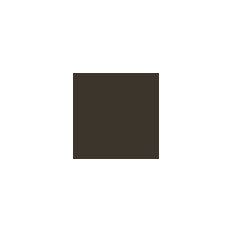 Marron chocolat, 18ml Model Color - VALLEJO 70.872