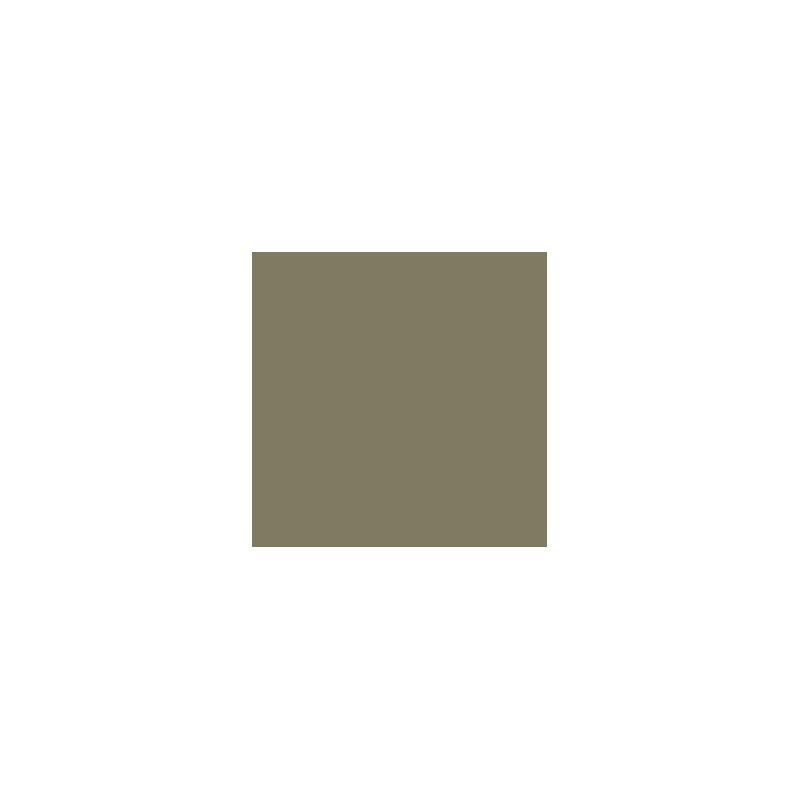 Gris Pierre, 18ml Model Color - VALLEJO 70.884