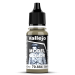 Gris Pierre, 18ml Model Color - VALLEJO 70.884