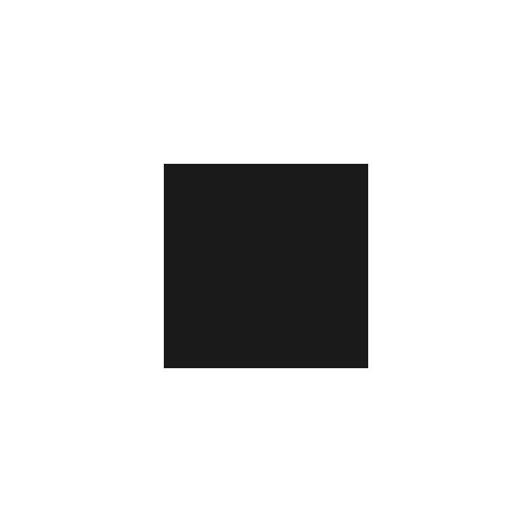 Noir, 18ml Model Color - VALLEJO 70950