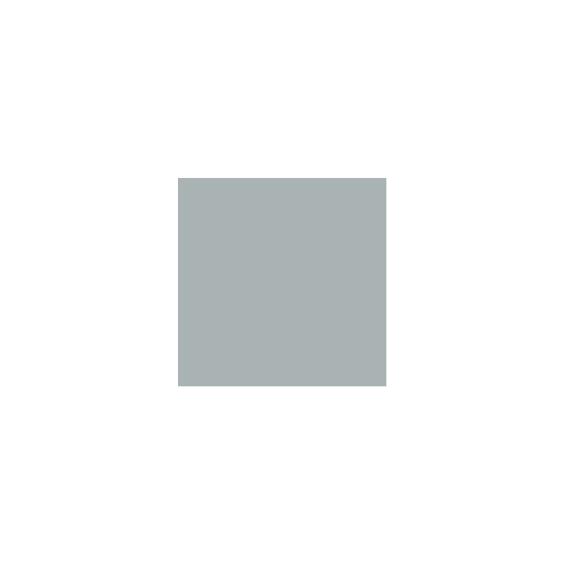 Bleu Gris Clair, 18ml Model Color - VALLEJO 70907