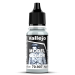 Bleu Gris Clair, 18ml Model Color - VALLEJO 70907