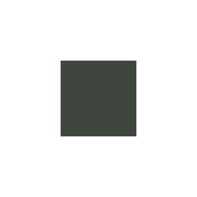 Vert Panzer, 18ml Model Color - VALLEJO 70.895