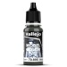 Vert Panzer, 18ml Model Color - VALLEJO 70.895