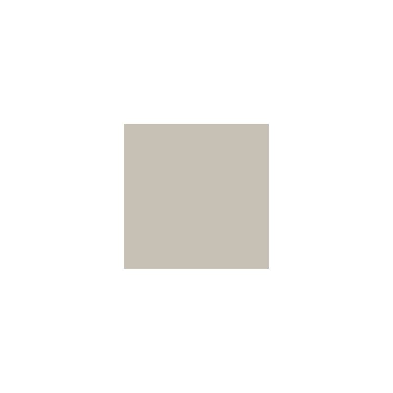 Gris Argenté, 18ml Model Color - VALLEJO 70.883