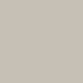 Gris Argenté, 18ml Model Color - VALLEJO 70.883