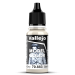 Gris Argenté, 18ml Model Color - VALLEJO 70.883