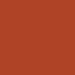 Rouge Amarante, 18ml Model Color - VALLEJO 70.829