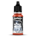 Rouge Amarante, 18ml Model Color - VALLEJO 70.829