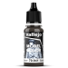 Ombre Brûlée, 18ml Model Color - VALLEJO 70.941