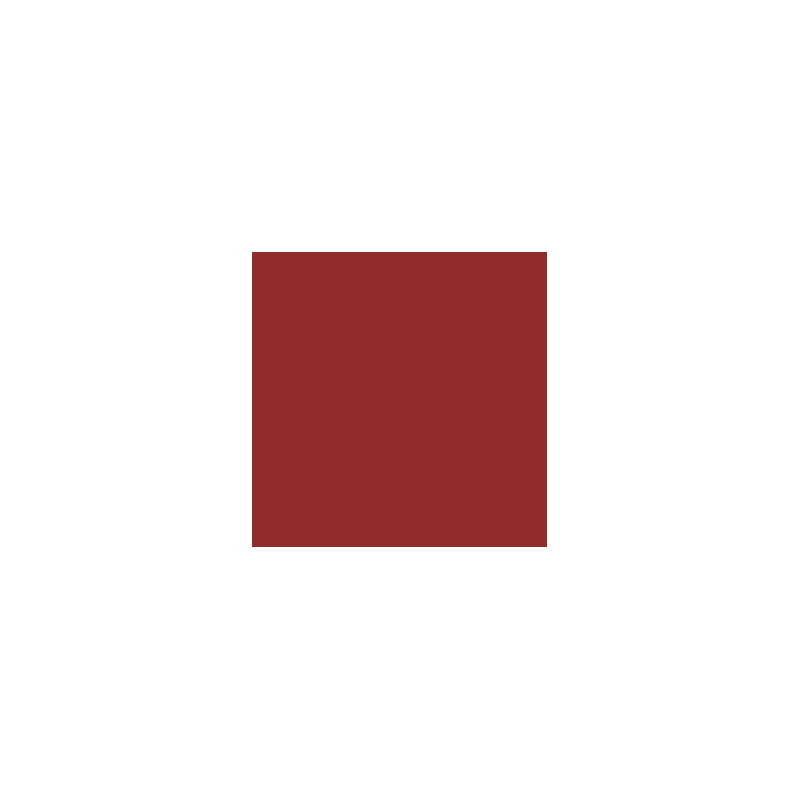 Vermillon Rouge Sang, 18ml Model Color - VALLEJO 70.947