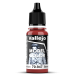Vermillon Rouge Sang, 18ml Model Color - VALLEJO 70.947