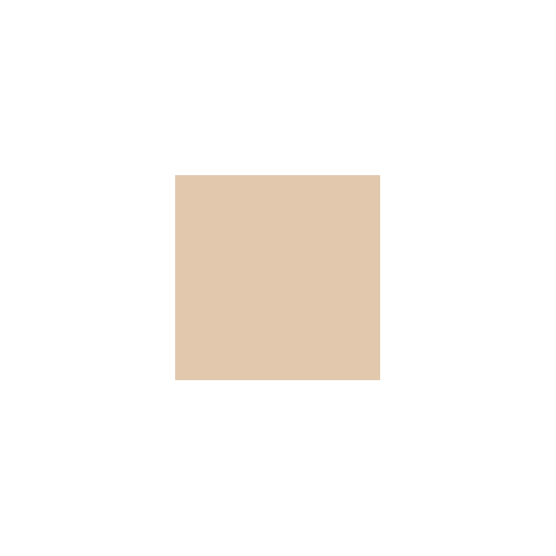 Chair Claire, 18ml Model Color - VALLEJO 70.928