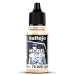 Chair Claire, 18ml Model Color - VALLEJO 70.928