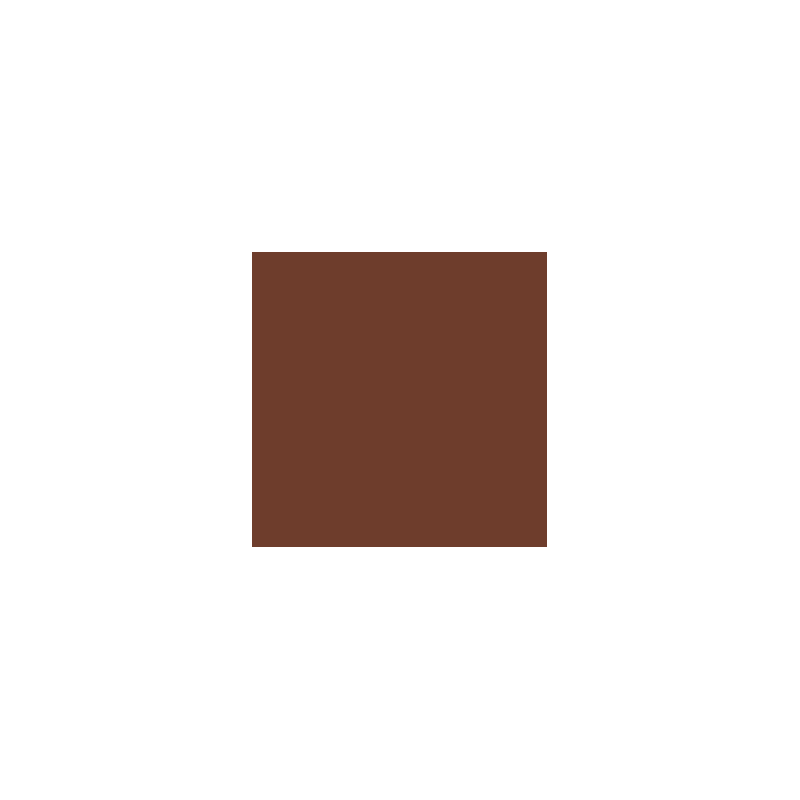 Cuivre, 18ml Model Color - VALLEJO 70.999
