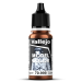 Cuivre, 18ml Model Color - VALLEJO 70.999