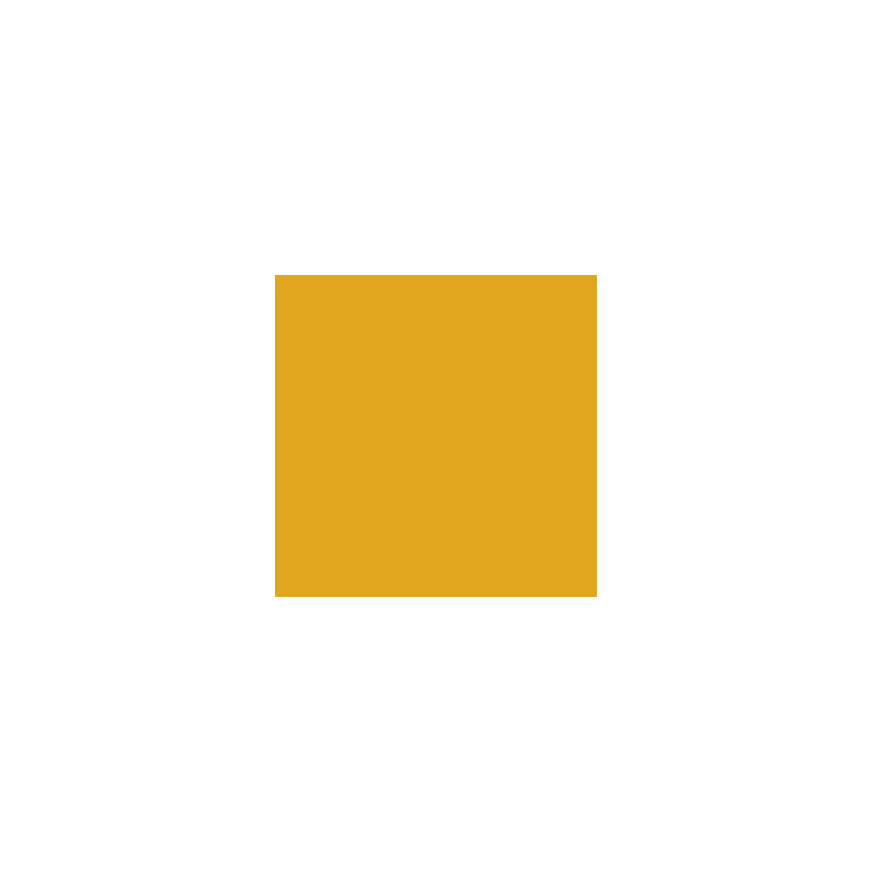 Peinture acrylique "Primers" Base Jaune Solaire 18 ml - VALLEJO 70.629