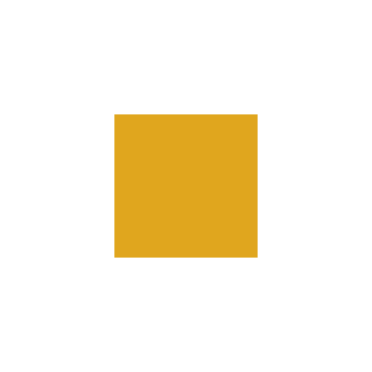 Peinture acrylique "Primers" Base Jaune Solaire 18 ml - VALLEJO 70.629