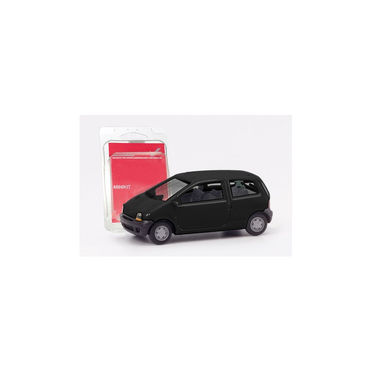 Renault Twingo MiniKit - HERPA 12218-006 - HO 1/87