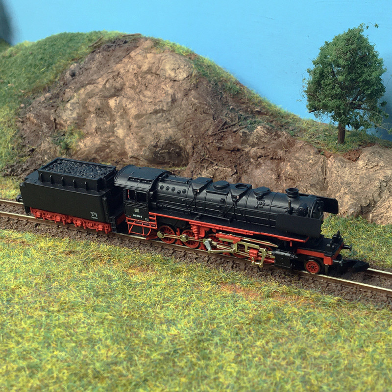 561662_6
