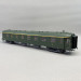 Voiture OCEM RA, A8myfi, 1CL, marquage 1956,  Ep IIId - LSMODELS 40919 - HO 1/87