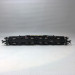 Locomotive électrique "Crocodile autrichien" série 1189, ÖBB, Ep IV- MARKLIN 39090 - HO 1/87