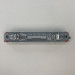 Locomotive électrique BB 36011, Nouvelle livrée, AKIEM, Ep VI - JOUEF HJ2460 - HO 1/87