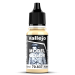 Sable Clair, 18ml Model Color - VALLEJO 70.837