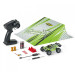 Micro X warrior 2.0 2.4G RTR