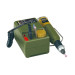 Transfo MICROMOT, Régulation NG 2/E - PROXXON 28707