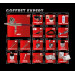 AX11 Coffret Expert - PRINCE AUGUST AX11