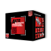 AX12 Coffret Expert - PRINCE AUGUST AX12