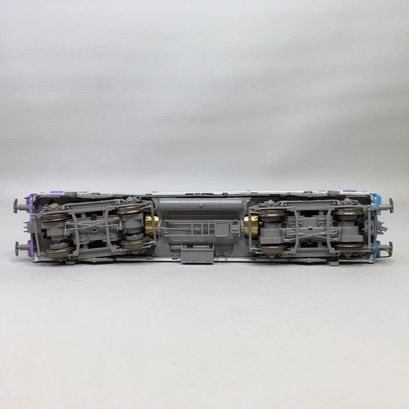 LOCOMOTIVE ELECTRIQUE BB 9285 SNCF DCC SOUND REE MODELES MB086S LOCOMOTIVE ELECTRIQUE BB 9285 SNCF DCC SOUND REE MODELES MB086S