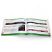 Catalogue 2024 - Arnold HP2024NTT - N 1/160 et TT 1/120