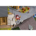 Coffret Vie de village, Ep.III - Faller 190038 - HO 1/87