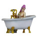 Femme au bain - Noch 10420 - HO 1/87