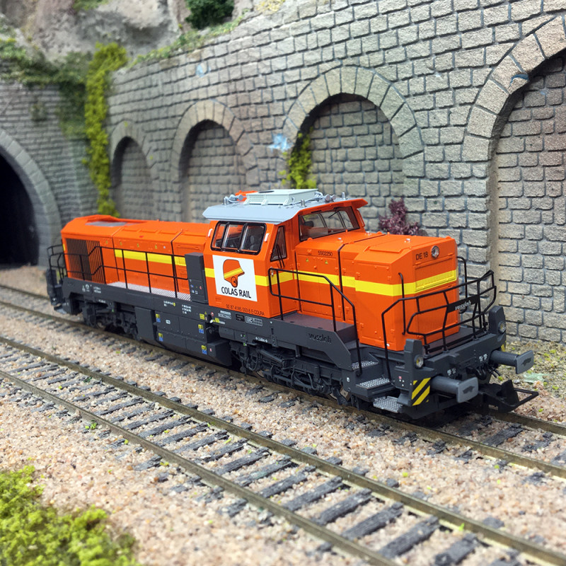 Jouef Hj2024 Locomotive Électrique Bb26009 SNCF | Achetez sur