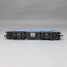 Locomotive électrique 1216 903-5? Digital son - Fleischmann 7570024 - N 1/160