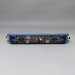Locomotive électrique 1216 903-5? Digital son - Fleischmann 7570024 - N 1/160