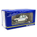 Peugeot 205 GE, Police 1ère version - Ree Modeles CB155 - HO 1/87