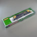 Locomotive diesel 321-025, chasse-neige, livrée jaune/grise, Ep. V - Arnold HN2632 - N 1/160