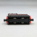 Locomotive diesel à voie étroite Baguley Drewry 70 chevaux, Rouge - Bachmann 392027 - HOe 1/76, 009