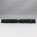 Autorail diesel RENFE, classe 591.500, livrée argent UIC, Ep. IV - Arnold HN2351 - N 1/160
