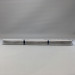 Coffret Autorail diesel "Ferrobus" RENFE, classe 591.300, livrée argent, Ep. III