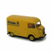 Citroen HY service Citroen -HO-1/87-Wiking 026203