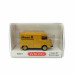 Citroen HY service Citroen -HO-1/87-Wiking 026203